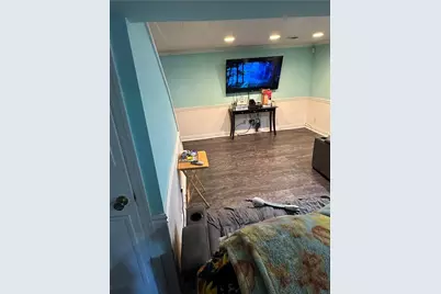 141 Hampton Ct, Twp of But SE, PA 16002 - Photo 26