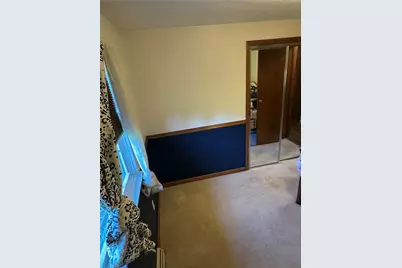 141 Hampton Ct, Twp of But SE, PA 16002 - Photo 18