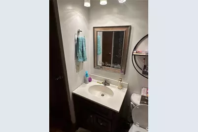 141 Hampton Ct, Twp of But SE, PA 16002 - Photo 20