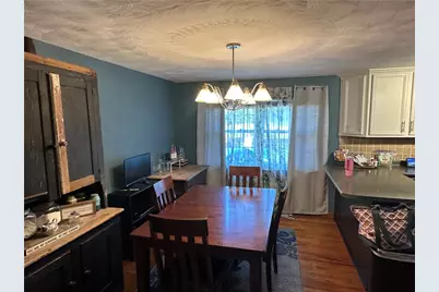 141 Hampton Ct, Twp of But SE, PA 16002 - Photo 12