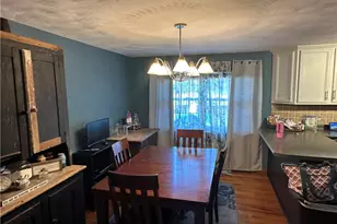 141 Hampton Ct, Twp of But SE, PA 16002 - Photo 12