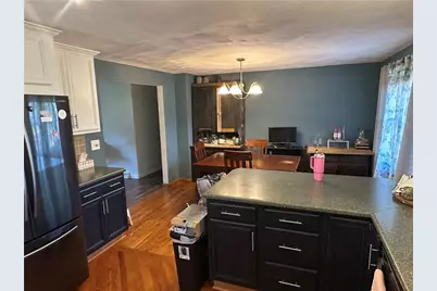 141 Hampton Ct, Twp of But SE, PA 16002 - Photo 10