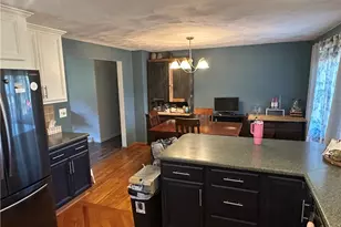 141 Hampton Ct, Twp of But SE, PA 16002 - Photo 10