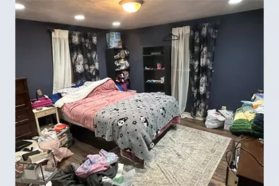 141 Hampton Ct, Twp of But SE, PA 16002 - Photo 22
