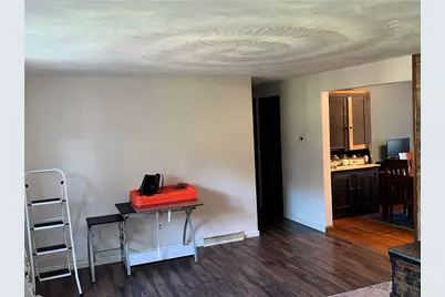 141 Hampton Ct, Twp of But SE, PA 16002 - Photo 14
