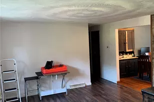 141 Hampton Ct, Twp of But SE, PA 16002 - Photo 14