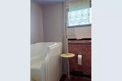 1807 Jenny Lind St, McKeesport, PA 15132 - Photo 16