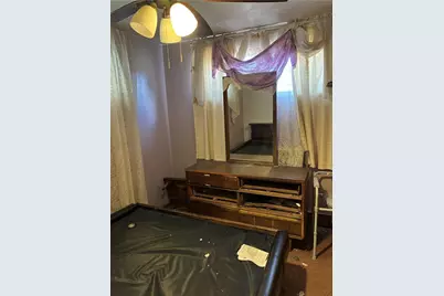 1807 Jenny Lind St, McKeesport, PA 15132 - Photo 14