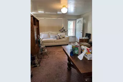 1807 Jenny Lind St, McKeesport, PA 15132 - Photo 4