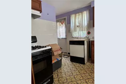 1807 Jenny Lind St, McKeesport, PA 15132 - Photo 8