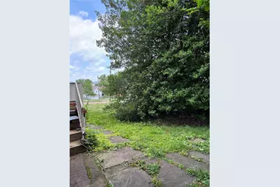 1807 Jenny Lind St, McKeesport, PA 15132 - Photo 22