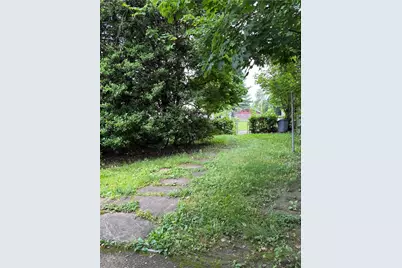 1807 Jenny Lind St, McKeesport, PA 15132 - Photo 10