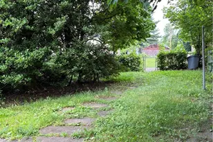 1807 Jenny Lind St, McKeesport, PA 15132 - Photo 10