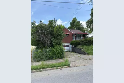 1807 Jenny Lind St, McKeesport, PA 15132 - Photo 20