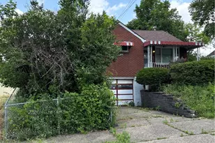 1807 Jenny Lind St, McKeesport, PA 15132 - Photo 20