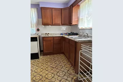1807 Jenny Lind St, McKeesport, PA 15132 - Photo 6