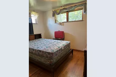 1807 Jenny Lind St, McKeesport, PA 15132 - Photo 12