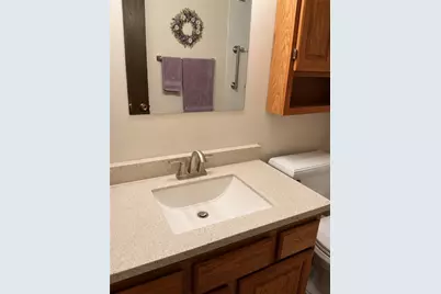 1350 Denton St, Hempfield Township, PA 15601 - Photo 18
