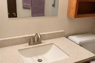 1350 Denton St, Hempfield Township, PA 15601 - Photo 18