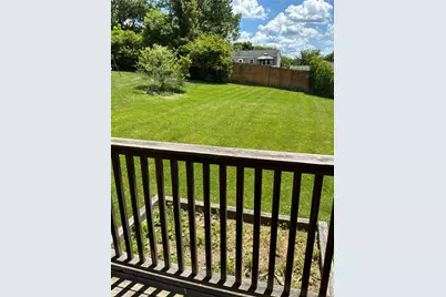 1350 Denton St, Hempfield Township, PA 15601 - Photo 20
