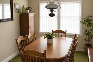 1350 Denton St, Hempfield Township, PA 15601 - Photo 10