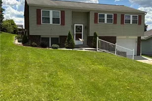 1350 Denton St, Hempfield Township, PA 15601 - Photo 1