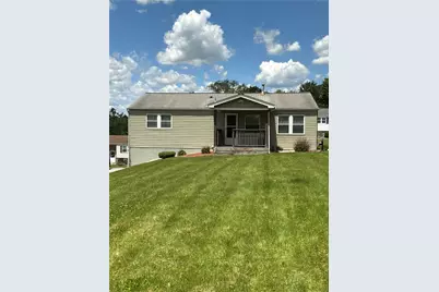1350 Denton St, Hempfield Township, PA 15601 - Photo 32