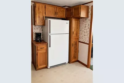 1350 Denton St, Hempfield Township, PA 15601 - Photo 16