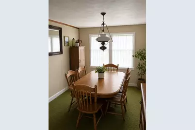 1350 Denton St, Hempfield Township, PA 15601 - Photo 8