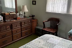 1350 Denton St, Hempfield Township, PA 15601 - Photo 22