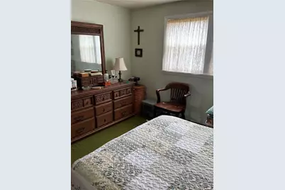 1350 Denton St, Hempfield Township, PA 15601 - Photo 12