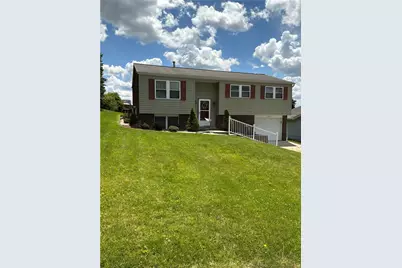 1350 Denton St, Hempfield Township, PA 15601 - Photo 1