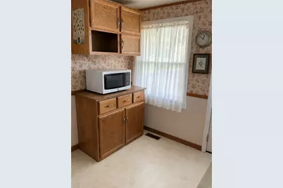 1350 Denton St, Hempfield Township, PA 15601 - Photo 14