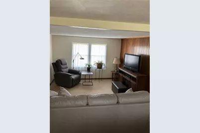 1350 Denton St, Hempfield Township, PA 15601 - Photo 6