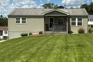 1350 Denton St, Hempfield Township, PA 15601 - Photo 28