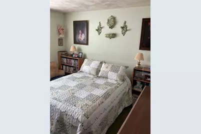 1350 Denton St, Hempfield Township, PA 15601 - Photo 20