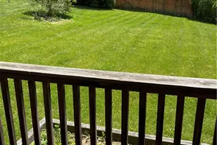 1350 Denton St, Hempfield Township, PA 15601 - Photo 30