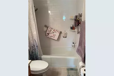 1350 Denton St, Hempfield Township, PA 15601 - Photo 10