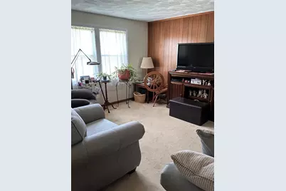 1350 Denton St, Hempfield Township, PA 15601 - Photo 4