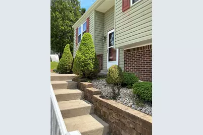 1350 Denton St, Hempfield Township, PA 15601 - Photo 1