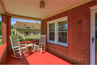 37 Bestview Ave, Bessemer, PA 16112 - Photo 8