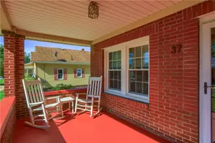 37 Bestview Ave, Bessemer, PA 16112 - Photo 8