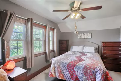37 Bestview Ave, Bessemer, PA 16112 - Photo 34