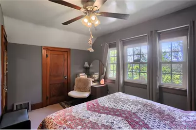 37 Bestview Ave, Bessemer, PA 16112 - Photo 36