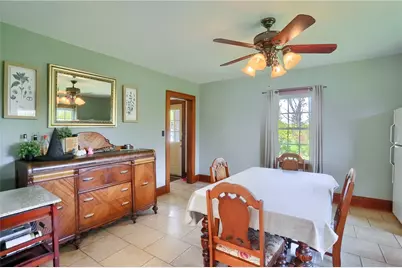 37 Bestview Ave, Bessemer, PA 16112 - Photo 26