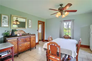 37 Bestview Ave, Bessemer, PA 16112 - Photo 26