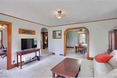 37 Bestview Ave, Bessemer, PA 16112 - Photo 18