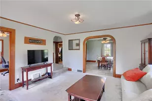 37 Bestview Ave, Bessemer, PA 16112 - Photo 18