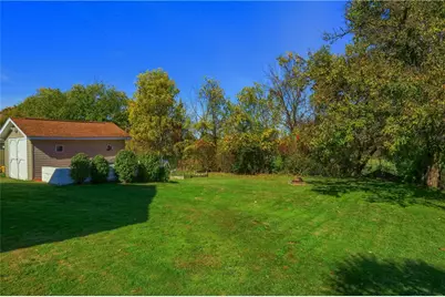 37 Bestview Ave, Bessemer, PA 16112 - Photo 12