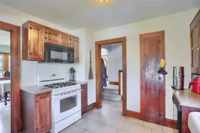 37 Bestview Ave, Bessemer, PA 16112 - Photo 28